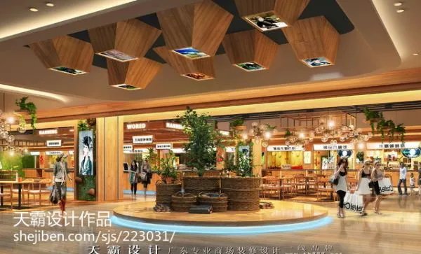 北京太阳能热水器厂盘点