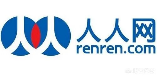 关于大学生校园创业,你觉得合适还是不合适?