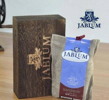 全球十大咖啡品牌都是什么?