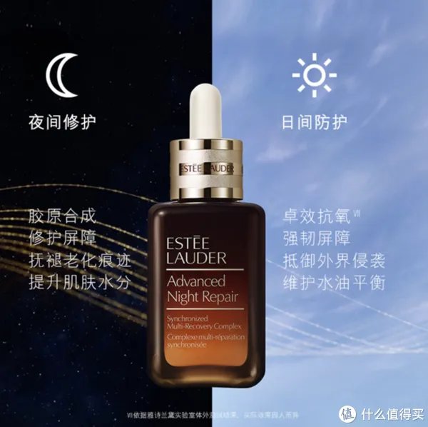 双十一促销预售清单