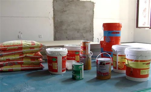 家庭装修一般多少钱一平方