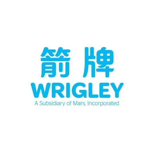 玛氏箭牌是国企还是央企