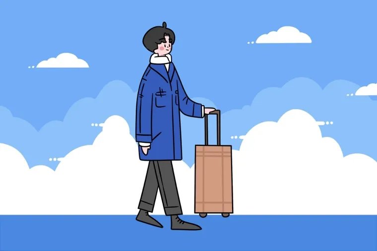 中专都有什么职业