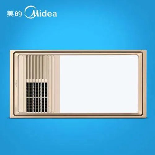 集成浴霸哪个品牌好 集成浴霸品牌排行榜