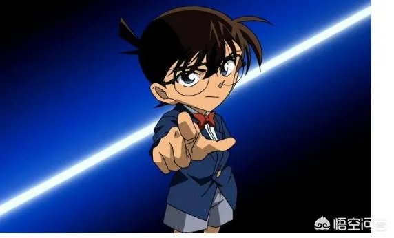 有哪些动漫是你一直坚持看下来的？