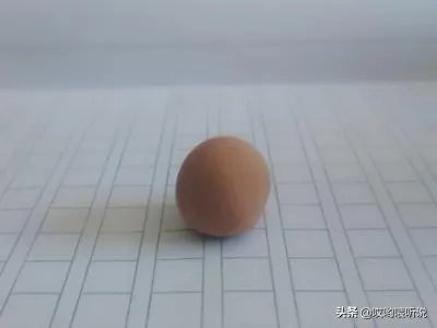 制作超轻粘土教程？