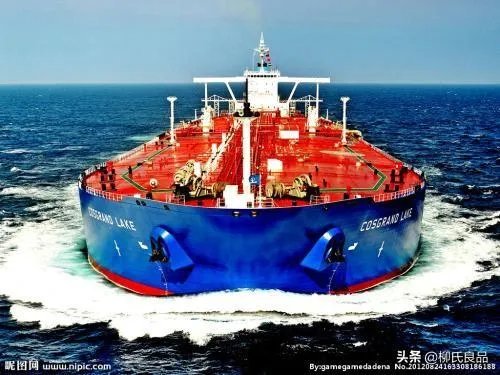 造船技术亚洲“最强”的韩国,3年造出两栖攻击舰,为何不建航母?