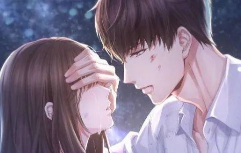 乔栩陆墨擎全文免费阅读