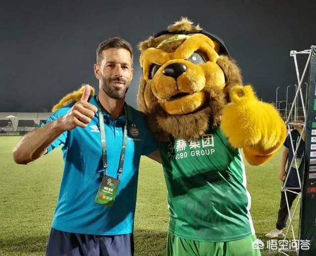 中赫国安杯东道主尴尬垫底，河北华夏幸福倒数第2，对此你怎么评价？