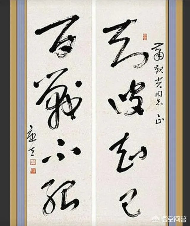 男子“八进宫”在派出所痛哭，老婆每次说同一句话“我们等你回来”，这事你怎么看？