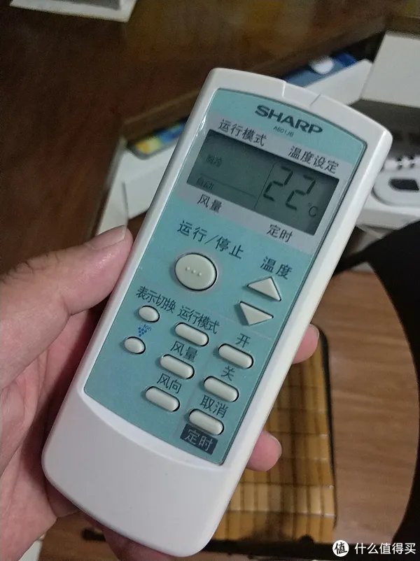 MI 小米 羽绒服 开箱(附小米日常edc)