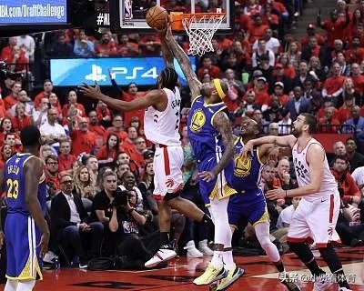 考辛斯目前无人问津，理性分析有没有可能底薪加盟湖人？