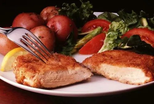 结婚纪念日吃什么合适 来一顿浪漫的烛光晚餐吧