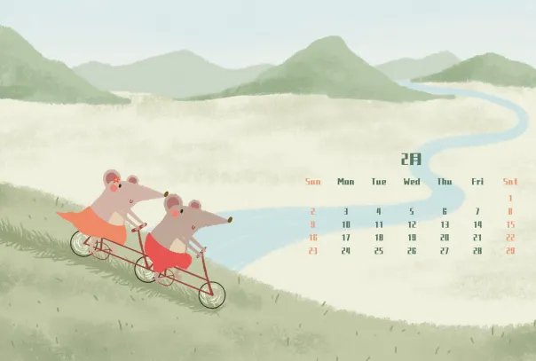 阴历和阳历的区别 阳历阴历怎么区分