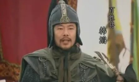 金兀术一生都在打败仗 金兀术为什么还能成为一个名将