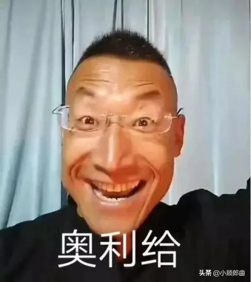 如何评价林俊杰新歌《Stay with You》？