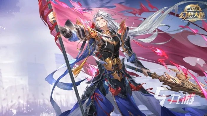 2021十大最新款回合制游戏 有什么最新的回合制游戏