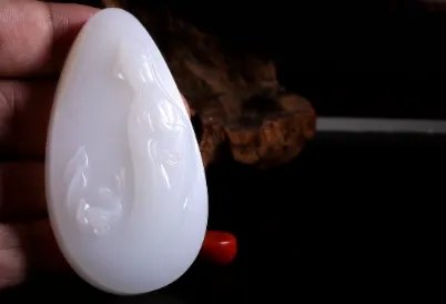 琢磨的意思是什么??