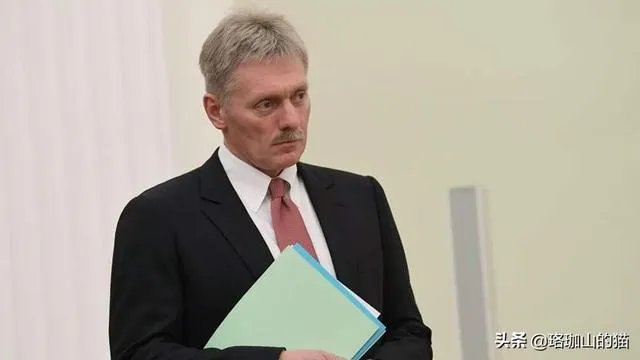 不觉得俄罗斯疫情过于快速吗？你是否觉得这其中有些诡异？