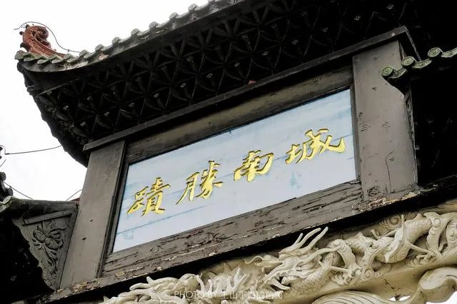 贵阳有哪些旅游景点？