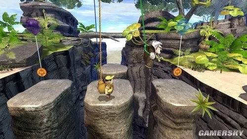 《飞屋环游记》完整破解版下载