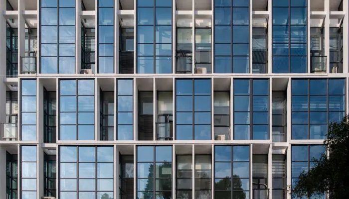 2022年重庆高考分数线公布