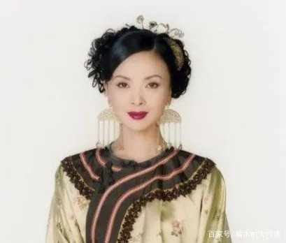 著名演员周洁逝世，曾主演电影杨贵妃，她究竟是因何去世的？