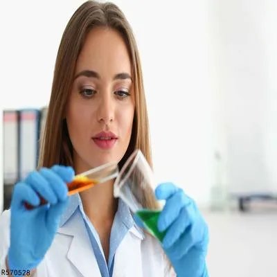 职业病防治法有哪些 导致职业病的原因是什么