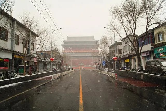 你去过的第一个A级景区是哪里？给你留下了什么深刻印象？