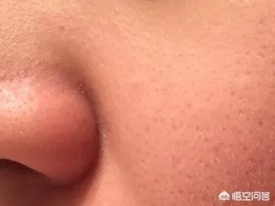 佰草集的护肤品怎么样?