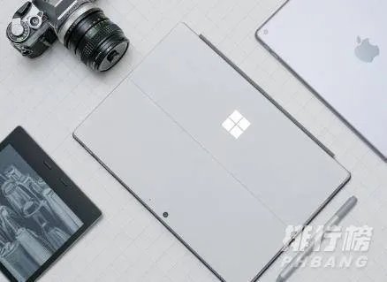 surface pro7参数_surface pro7参数配置