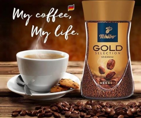 全球十大咖啡品牌都是什么?