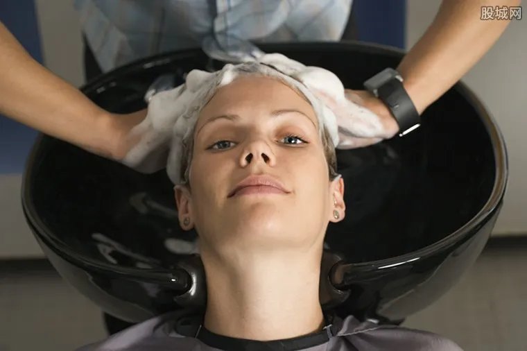 洗发水什么牌子好 哪个品牌的洗发水好用