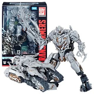 变形金刚玩具价格