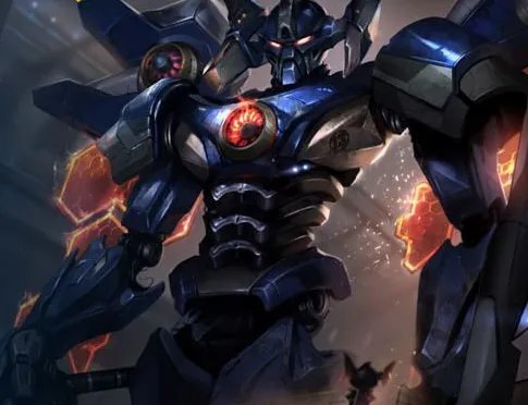 霸天巨兽墨菲特怎么样？有哪些操作诀窍？