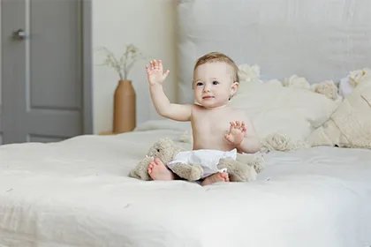 姓孟祥字辈起啥名好听免费满分吉利男孩好名字203个