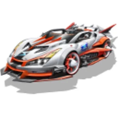 3周年搞事情？8辆极品A车任你开 专属套装&背饰免费领！