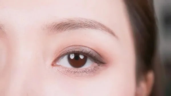 眼影盘哪个牌子好