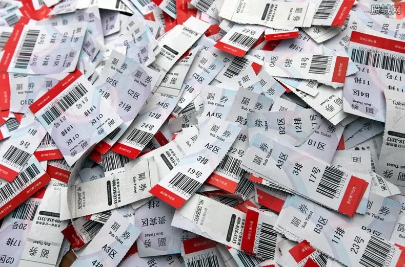 北京欢乐谷门票多少钱？ 最新价格表公布