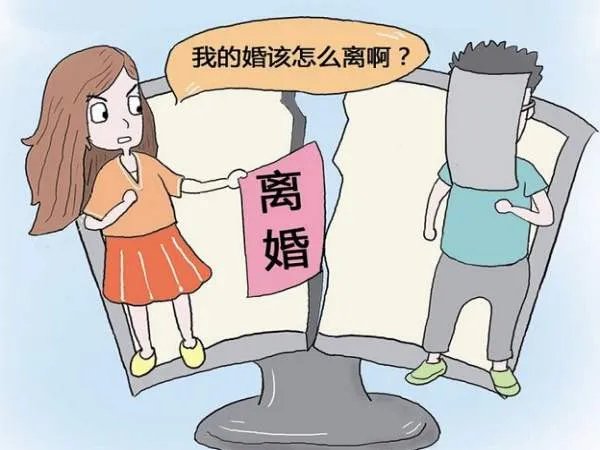 老公婚前买的房子婚后算共同财产吗