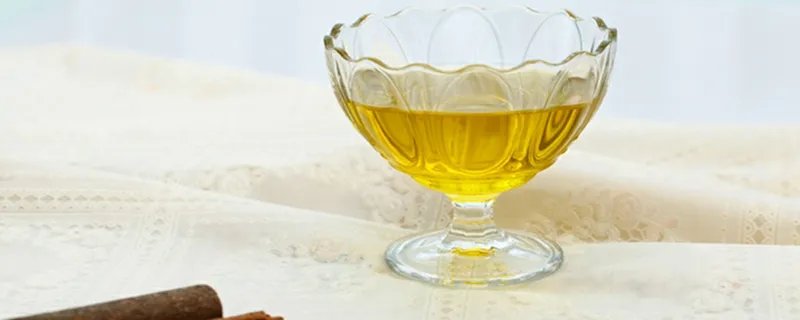 胡麻是什么 胡麻指的是