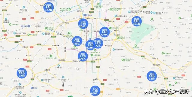 西安的二手房，现在这个疫情期间能买吗？