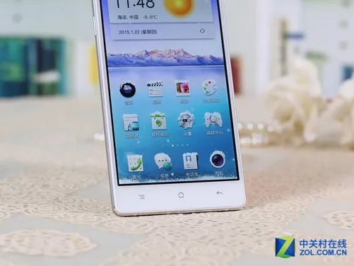 一大波新机将至 这8款国产手机最值得买