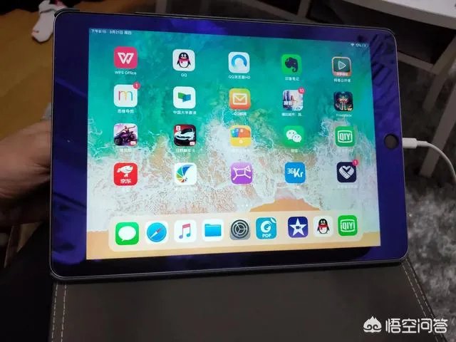 2018新款ipad跟mini5哪个值得入手