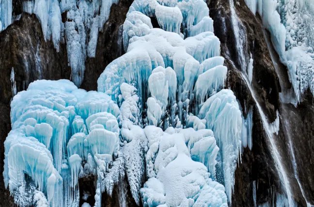 冬至的来历和风俗 冬至有什么禁忌