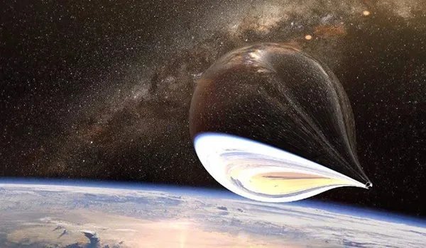 二向箔是什么？