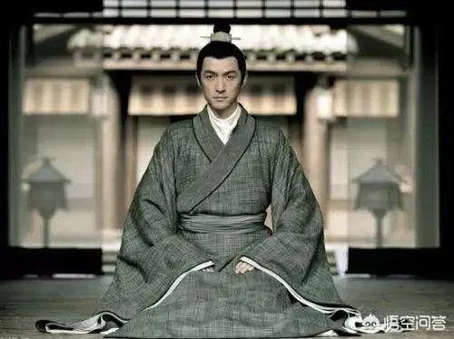 胡歌的电视剧《琅琊榜》为什么删去了梅石楠这一段？