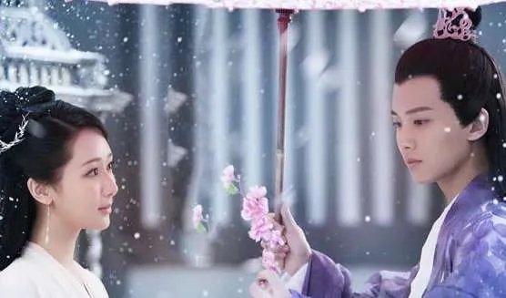 《天乩之白蛇传说》插曲有哪些？ 剧中所有歌曲BGM全介绍