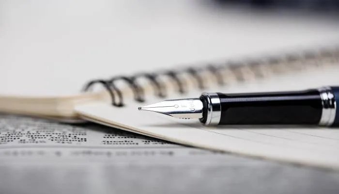 面壁十年图破壁