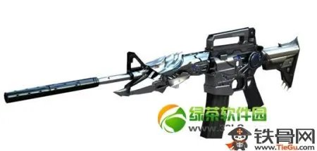 cf体验服怎么领雷神